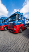 20250726-Bermes-00177